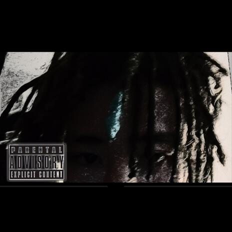The rest of the world ft. SLEEP KID cover art