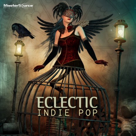 When Love Takes Flight cover art