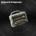 Unheard Frequency