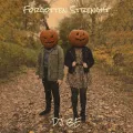 Forgotten Strenght