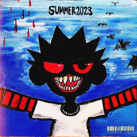YOU MUST NOT KNOW ME cover art