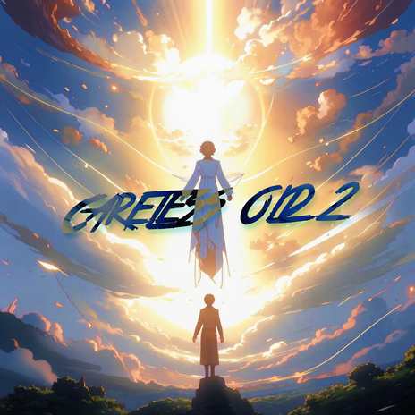 Hiroshima cover art