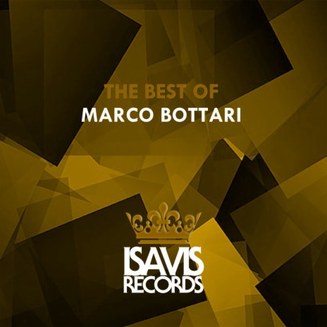 Influence cover art