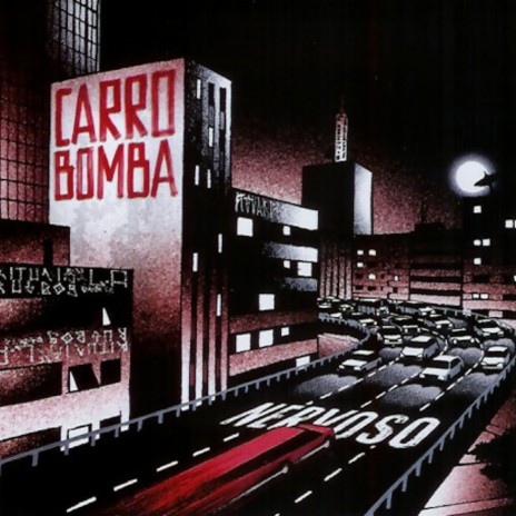 O Foda-Se cover art