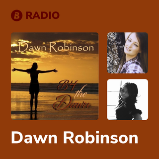 Dawn Robinson Radio