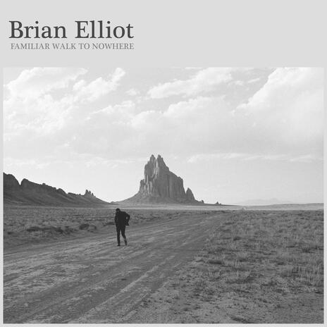 Blue Jean Girl cover art