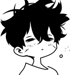 author avatar