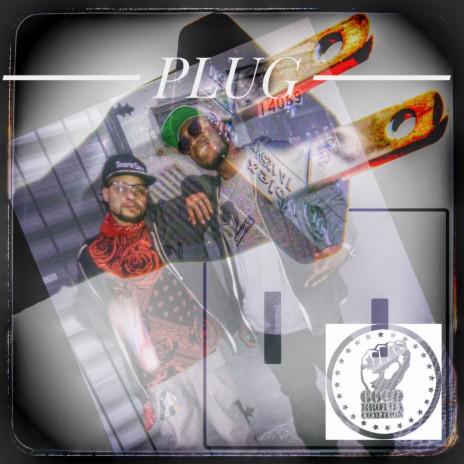 PLUG ft. BeauchampDaGenius