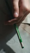 Paruparo