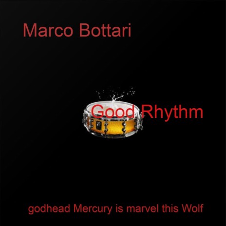 Good Rhythm
