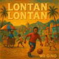 Lontan Lontan