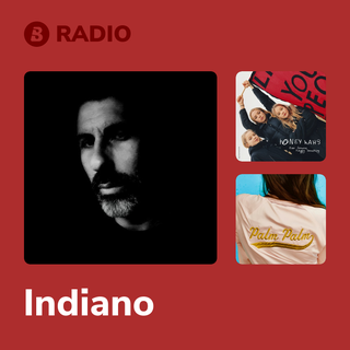 Indiano Radio