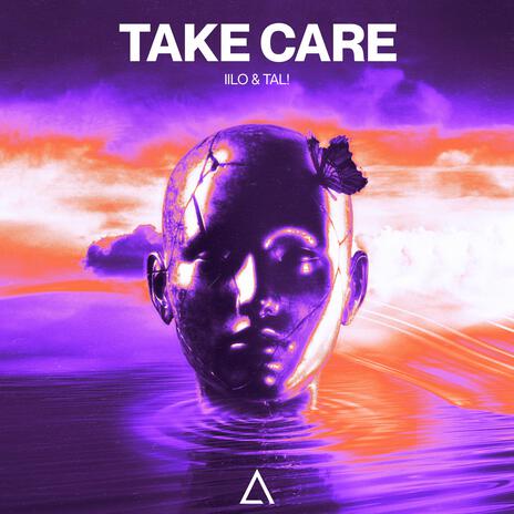Take Care (Extended Mix) ft. TAL! cover art