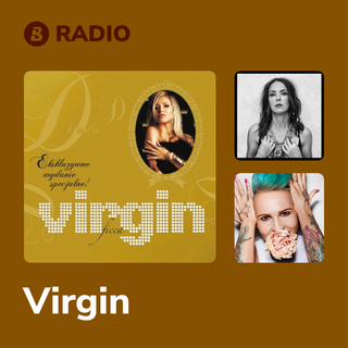 Virgin Radio