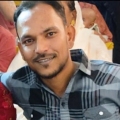 Shahid Ansari