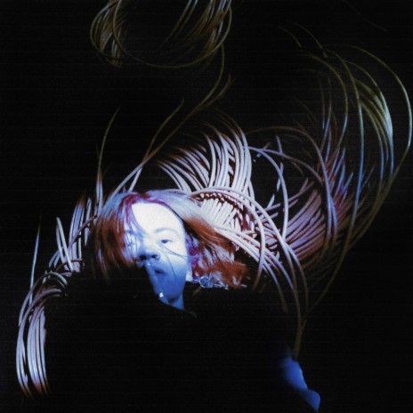 Love? cover art