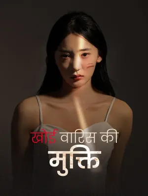 खोई वारिस की मुक्ति