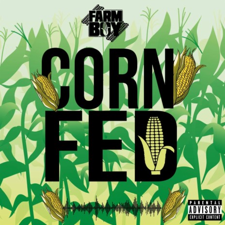 Corn Fed