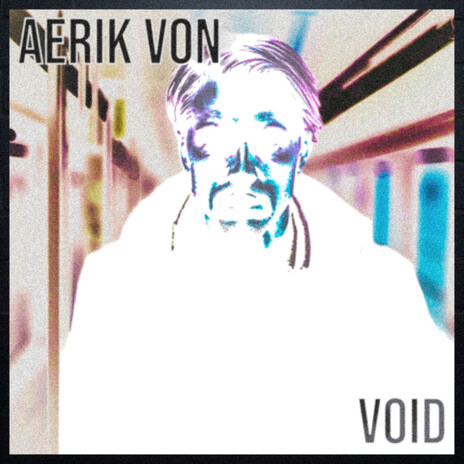 Rest in Ruin cover art