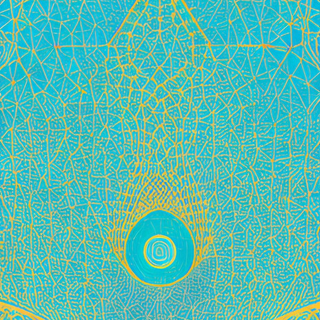 Nonlineardeviation (Radio Edit) cover art