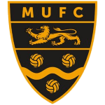 live-team-icon