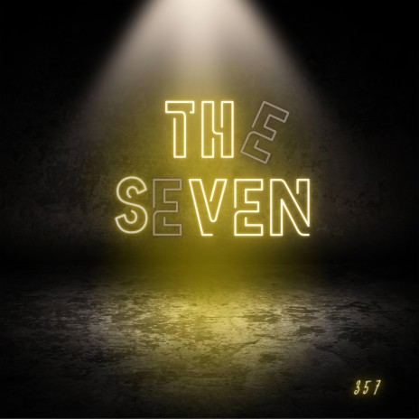 2 AM cover art