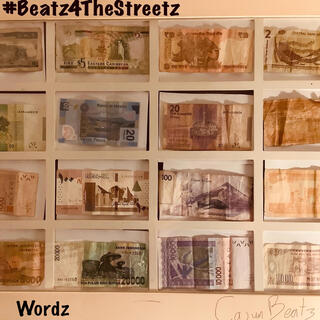 CajunBeatz