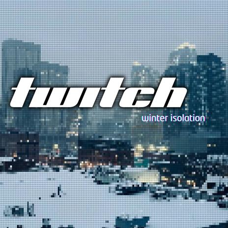 winter isolation