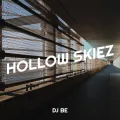 Hollow Skiez