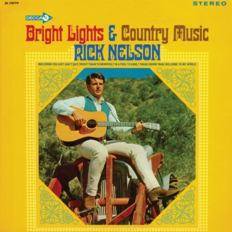 Congratulations cover art