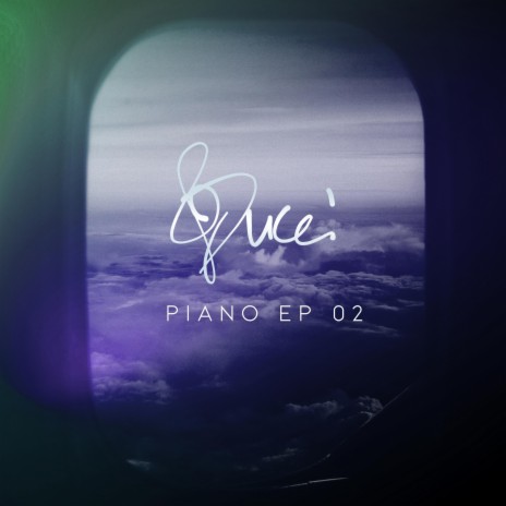 When I Was Your Man (Piano Version) cover art