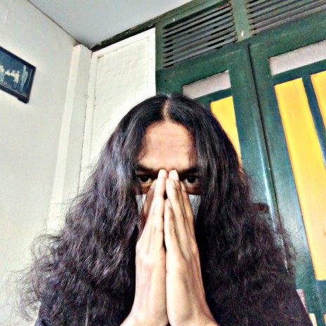 Kelayung Layung