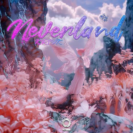 Neverland ft. Outertone