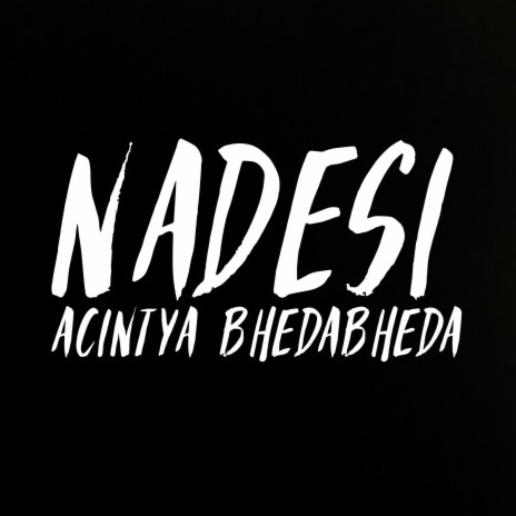 There cover art