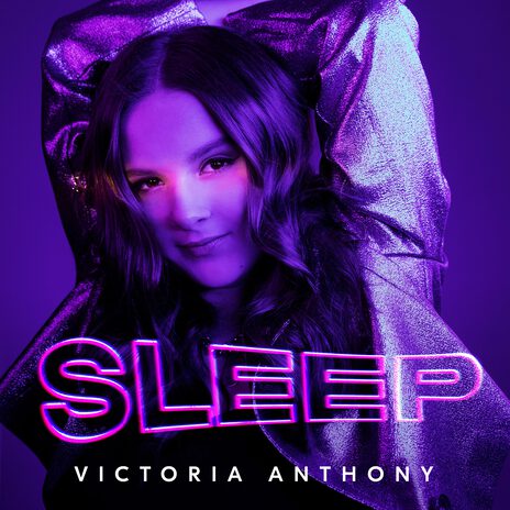 Sleep