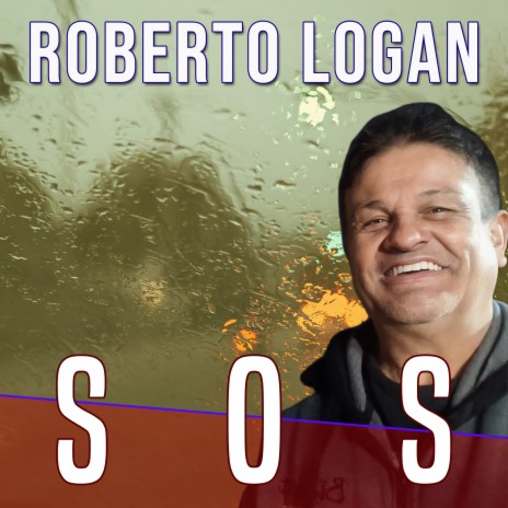 Sos