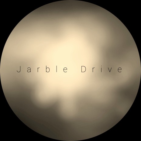 Drive cover art