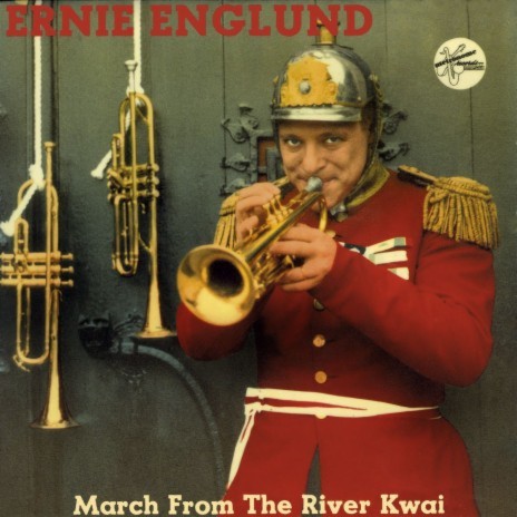 March from the River Kwai (Colonel Bogey March)