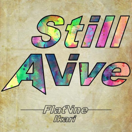 Flatline