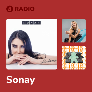 Sonay Radio