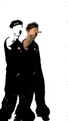 Always cover art