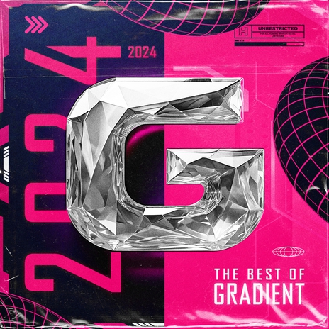 Quick Math cover art