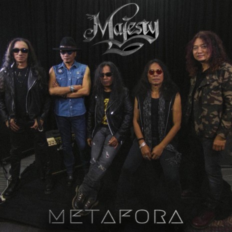 Metafora