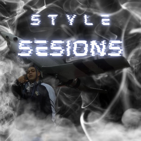 Style sessions #1 ft. MuchoHumo Beats