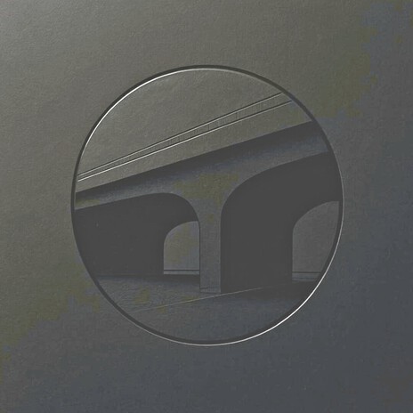 Atitude cover art