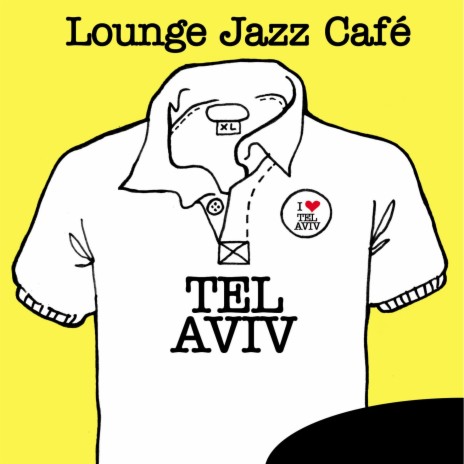 The Way You Look Tonight ft. Roy Eldridge, Jo Jones all stars & The Coleman Hawkins cover art