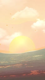 Puhon cover art