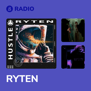 RYTEN Radio