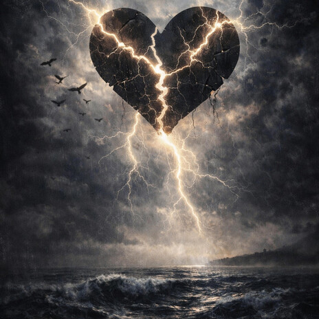 Pull me back again cover art