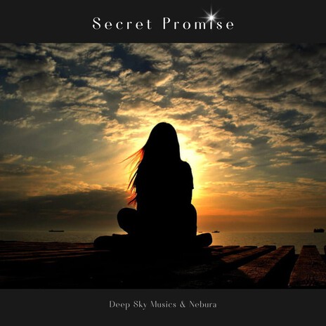 Secret Promise
